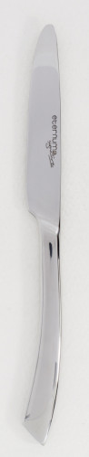 Couteau à fruits inox 15,9 cm Alinea Eternum