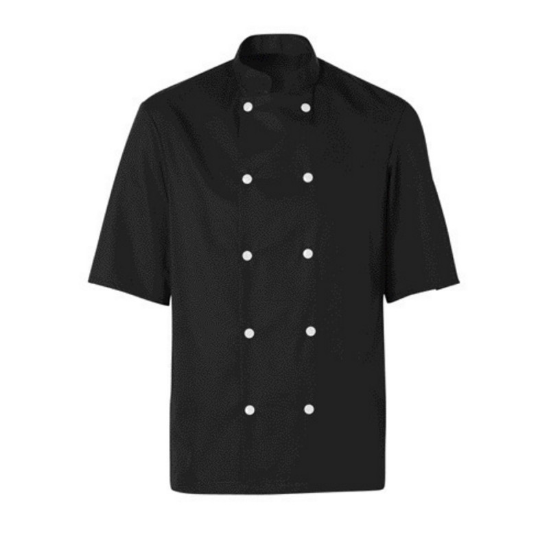 Veste noir T0 Blake Molinel