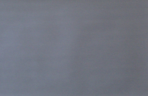 Set de table gris papier 30x40 cm (500 pièces)