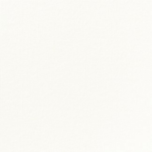Serviette blanc non tissé 20x20 cm Bio Dunisoft Duni (180 pièces)