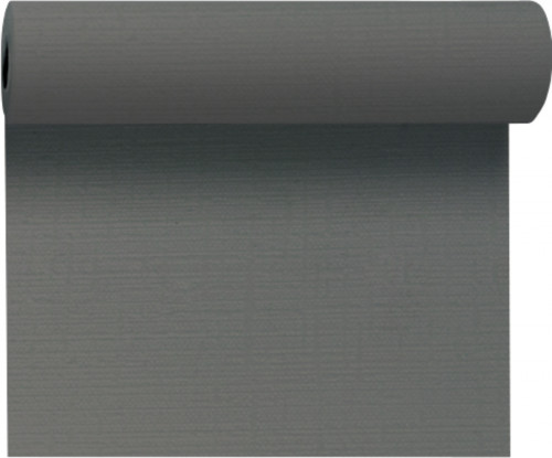 Rouleau tête à tête beige non tissé 0,4x24 m Evolin Duni
