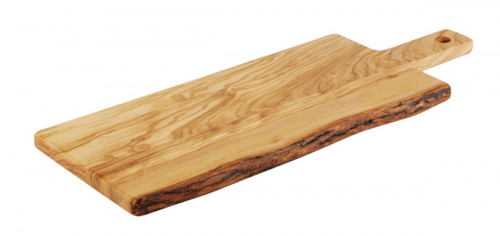 Planche bois 44x20x2 cm 30 cl Aps