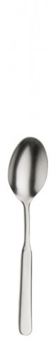 Cuillère à café inox 18/10 13,8 cm Casali Stoned Pintinox