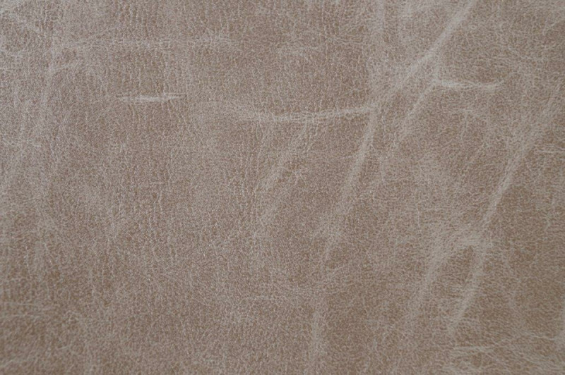 Set de table rectangulaire beige PVC Sonoclean Sonolys