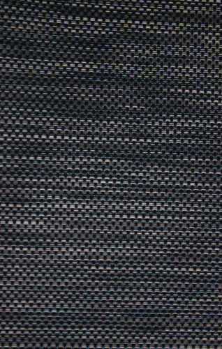 Set de table gris plastique 30x40 cm Santorini Pio Tavola
