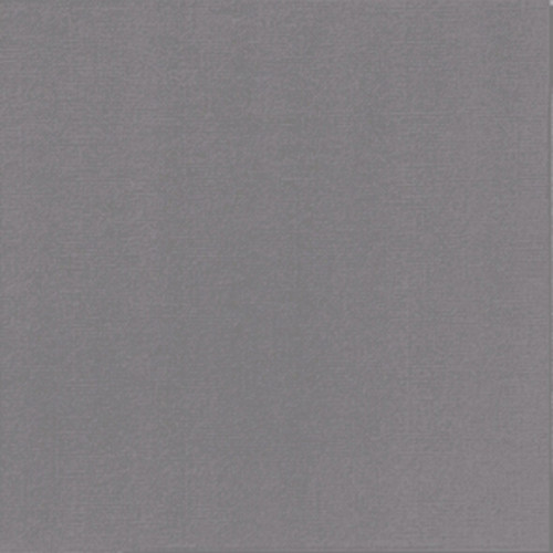 Serviette cocktail gris non tissé 20x20 cm Airlaid Duni (180 pièces)