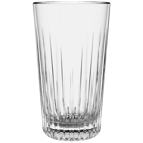Gobelet forme haute verre 43 cl Mix And Co Vidivi