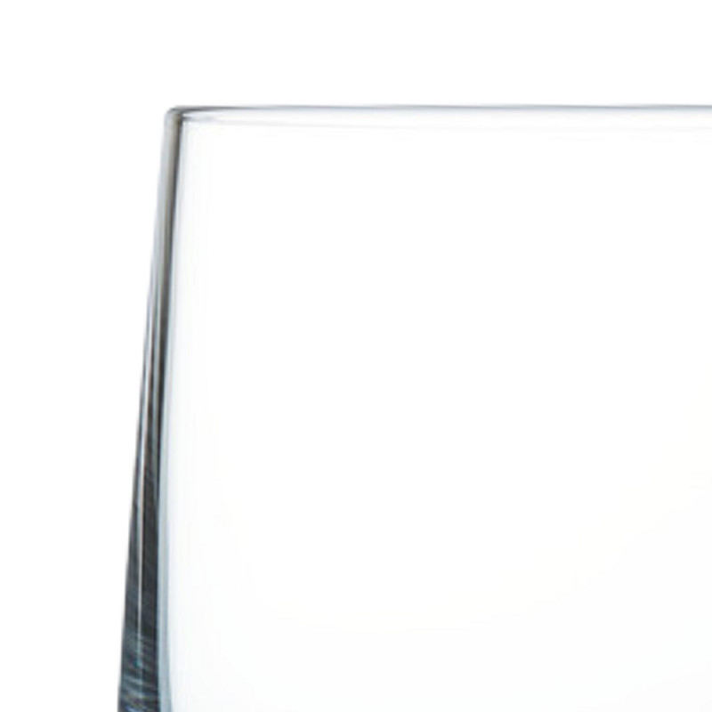 Gobelet verre cristallin 37 cl Vigne Chef & Sommelier