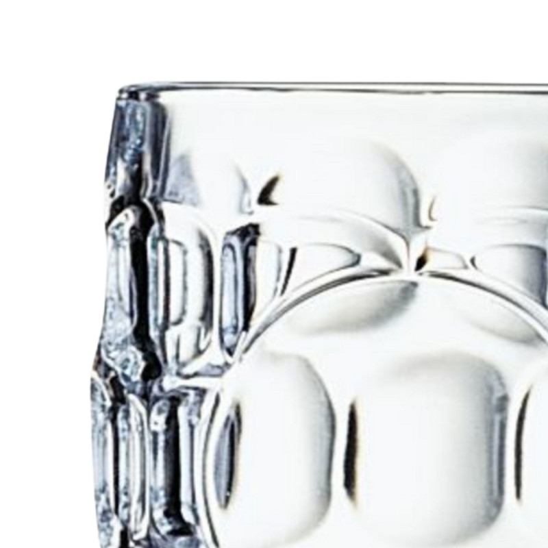 Verre à bière verre 28 cl Britannia Arcoroc