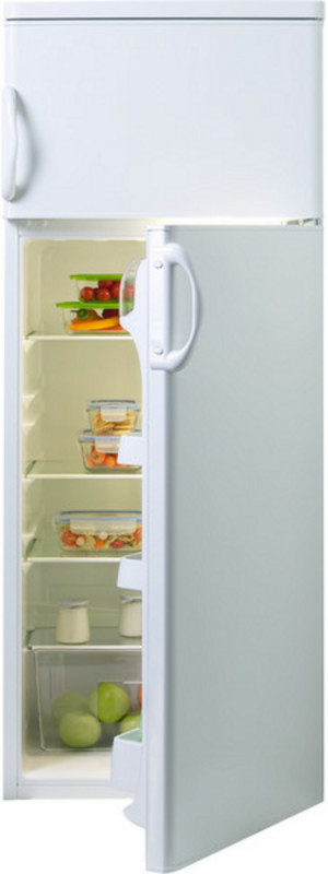 Boîte avec couvercle rectangulaire transparent verre trempé 14,04 cm Pure Box Active Luminarc