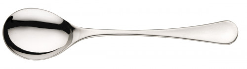 Cuillère à café inox 18/10 13,8 cm Solaris Pintinox