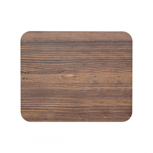 Plateau mélamine 325x265 mm Evento Degrenne