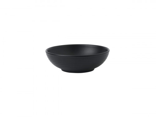 Bol rond Jet porcelaine Ø 17,8 cm Evo Dudson