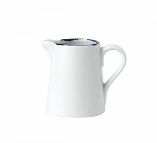 Pichet Ink porcelaine vitrifiée Harvest Dudson