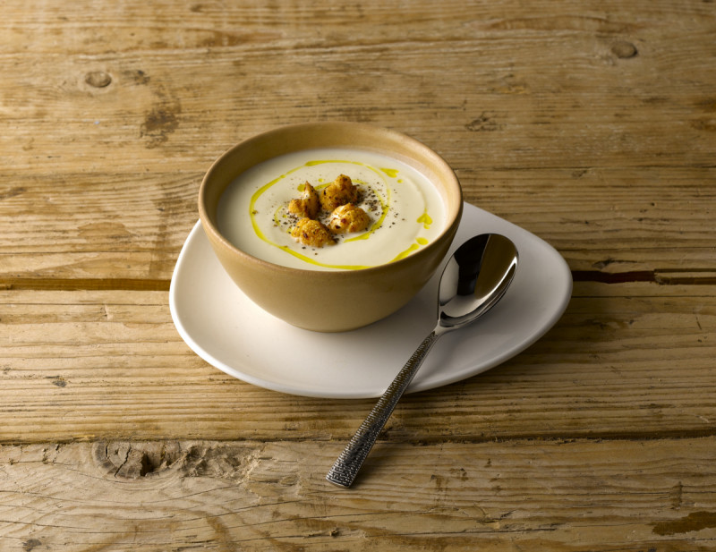 Pot conique petra_sand porcelaine vitrifiée Ø 7 cm Nourish Petra Churchill