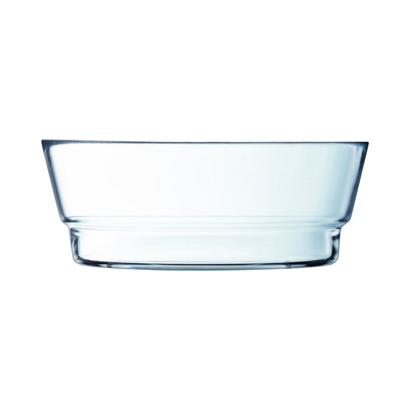 Bol verre trempé Ø 190 mm So Urban Arcoroc