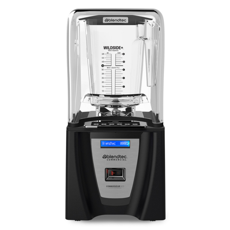 Bar mixer CONNOISSEUR 825 Blendtec