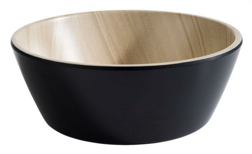Saladier mélamine Ø 150 mm 55 mm Frida Aps