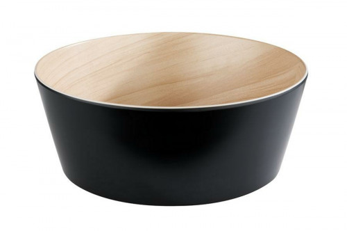 Saladier mélamine Frida Aps