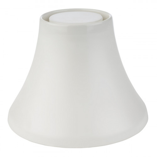 Stand mélamine Ø 165 mm 120 mm Frida Aps