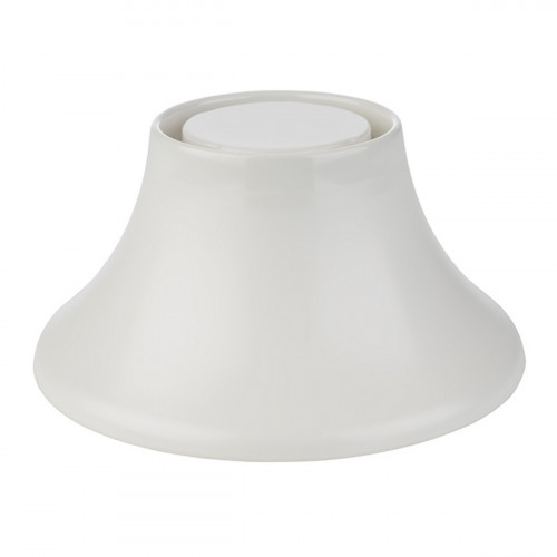 Stand mélamine Ø 165 mm 80 mm Frida Aps