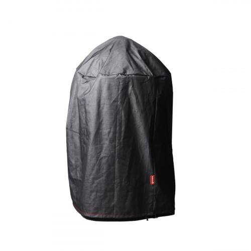Housse premium pour Kamado plastique Ø 82,5 cm Kamal Barbecook