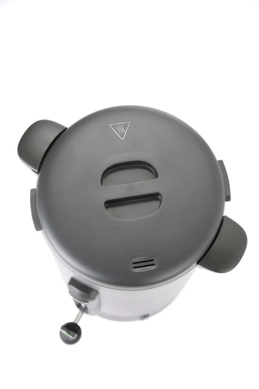 Percolateur 7L Uniq 1050 W Hendi