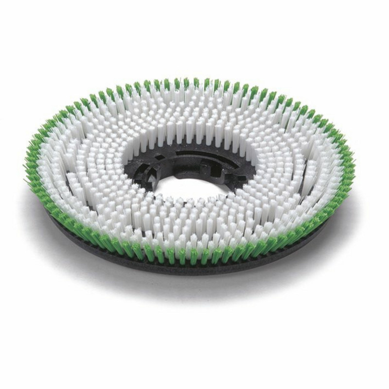 Monobrosse 1500 W Numatic