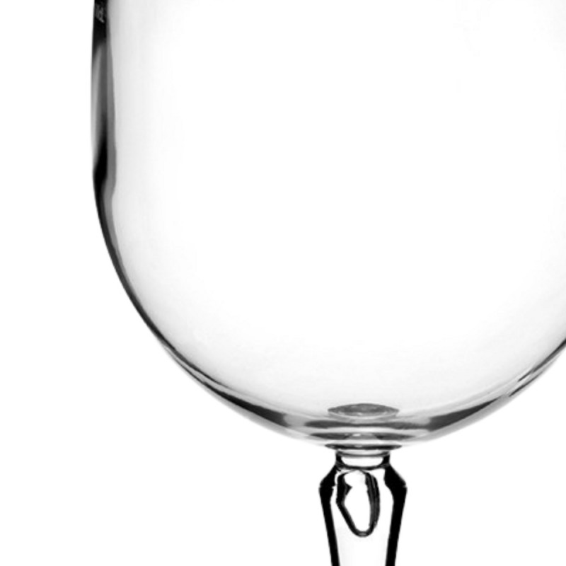 Verre à pied SAN 67,5 cl Piscine