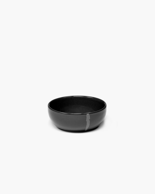 Bowl rond Pacific porcelaine Ø 15 cm Zuma Serax