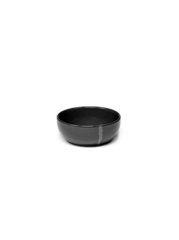 Bowl rond Pacific porcelaine Ø 15 cm Zuma Serax