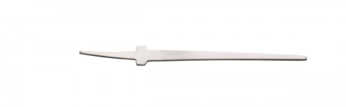 Pic inox 10 cm Happy Hour Pintinox (40 pièces)