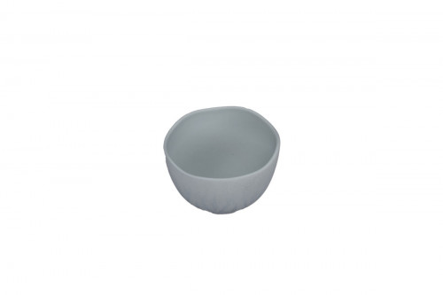 Bol organique Earth porcelaine vitrifiée Ø 8,5 cm Between Colored Rak