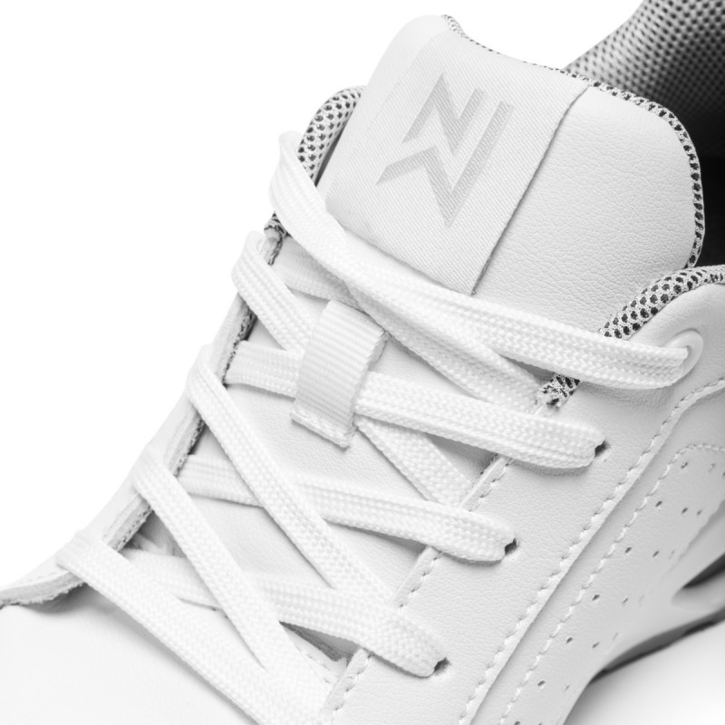Basket de sécurité blanc 47 Nrun Nordways