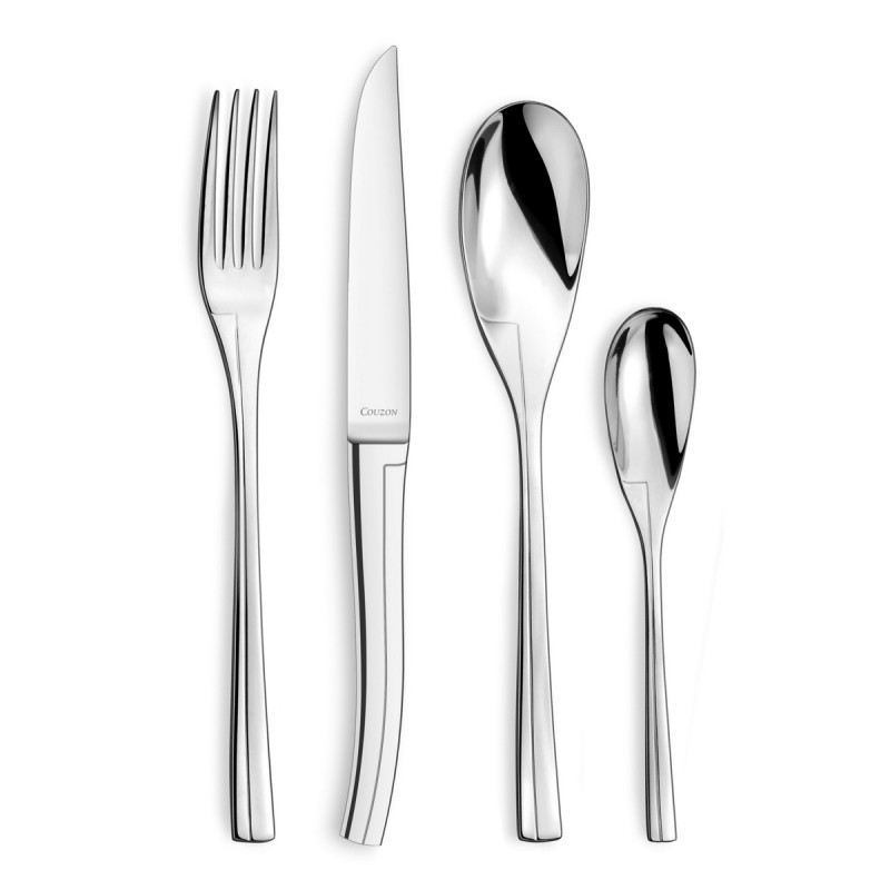 Couteau de table Persane Couzon
