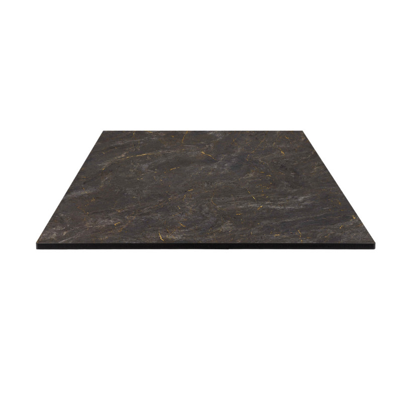 Plateau 65x65x1,2 cm Compact_easy2 Flexmob