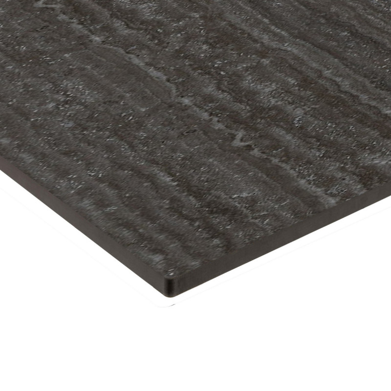 Plateau 65x65x1,2 cm Compact_easy2 Flexmob