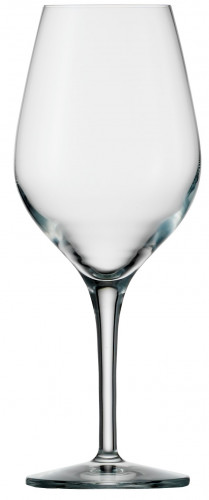EXQUISIT VERRE A PIED 35 CLS