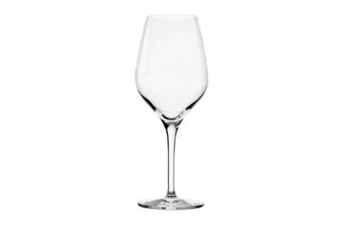 EXQUISIT VERRE 35CLS----Jaugé à 12CLS----